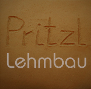 (c) Lehmbau-pritzl.de
